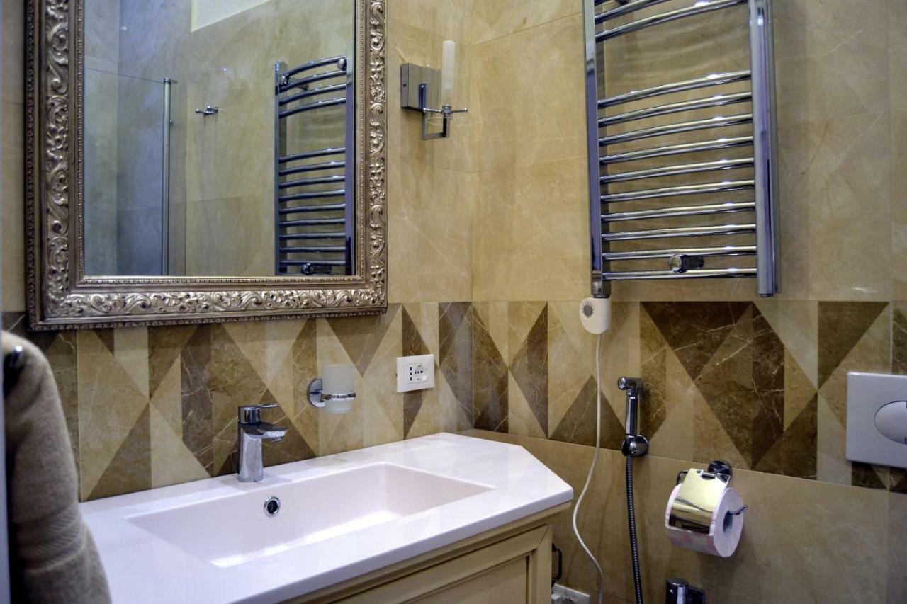 Apartamento Casa Fuitina Syracuse Exterior foto